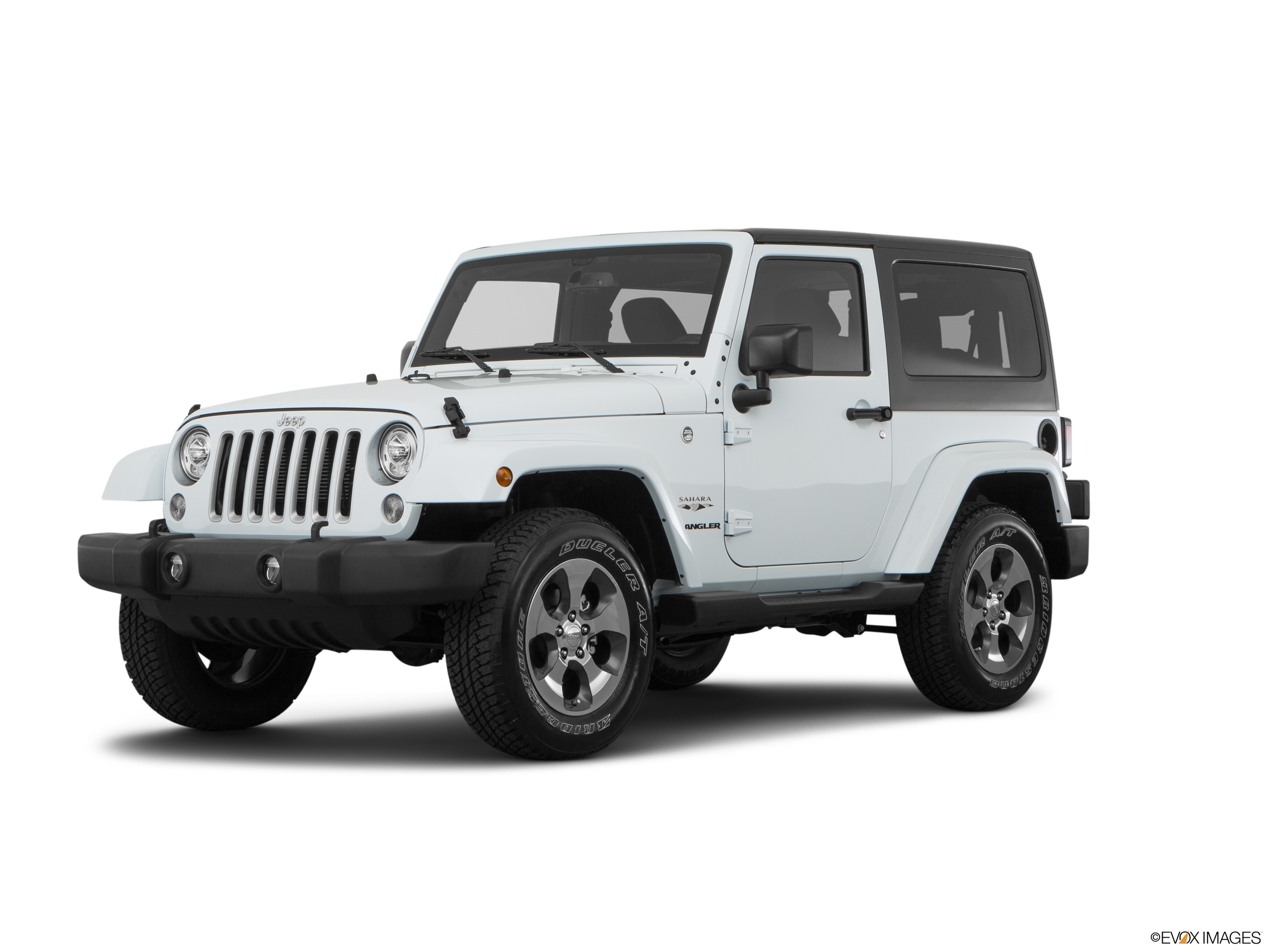 2018 jeep wrangler jk sahara hot sale