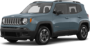 2017 Jeep Renegade image