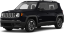 2017 Jeep Renegade image