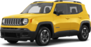 2018 Jeep Renegade image