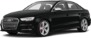 2017 Audi S3 image