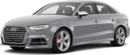2018 Audi S3 image