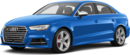 2019 Audi S3 image