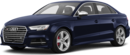 2020 Audi S3 image