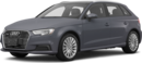 2017 Audi A3 Sportback e-tron image