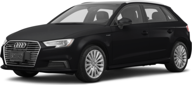 2018 Audi A3 Sportback E Tron Prices Reviews Amp Pictures