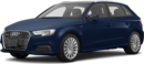 2018 Audi A3 Sportback e-tron image