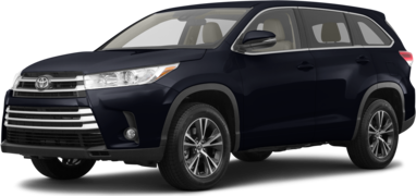Cheapest 3rd row suv 2017 shop