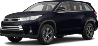 2019 Toyota Highlander Front 11757 032 1823x860 218 Cropped ?interpolation=high Quality&downsize=* 148