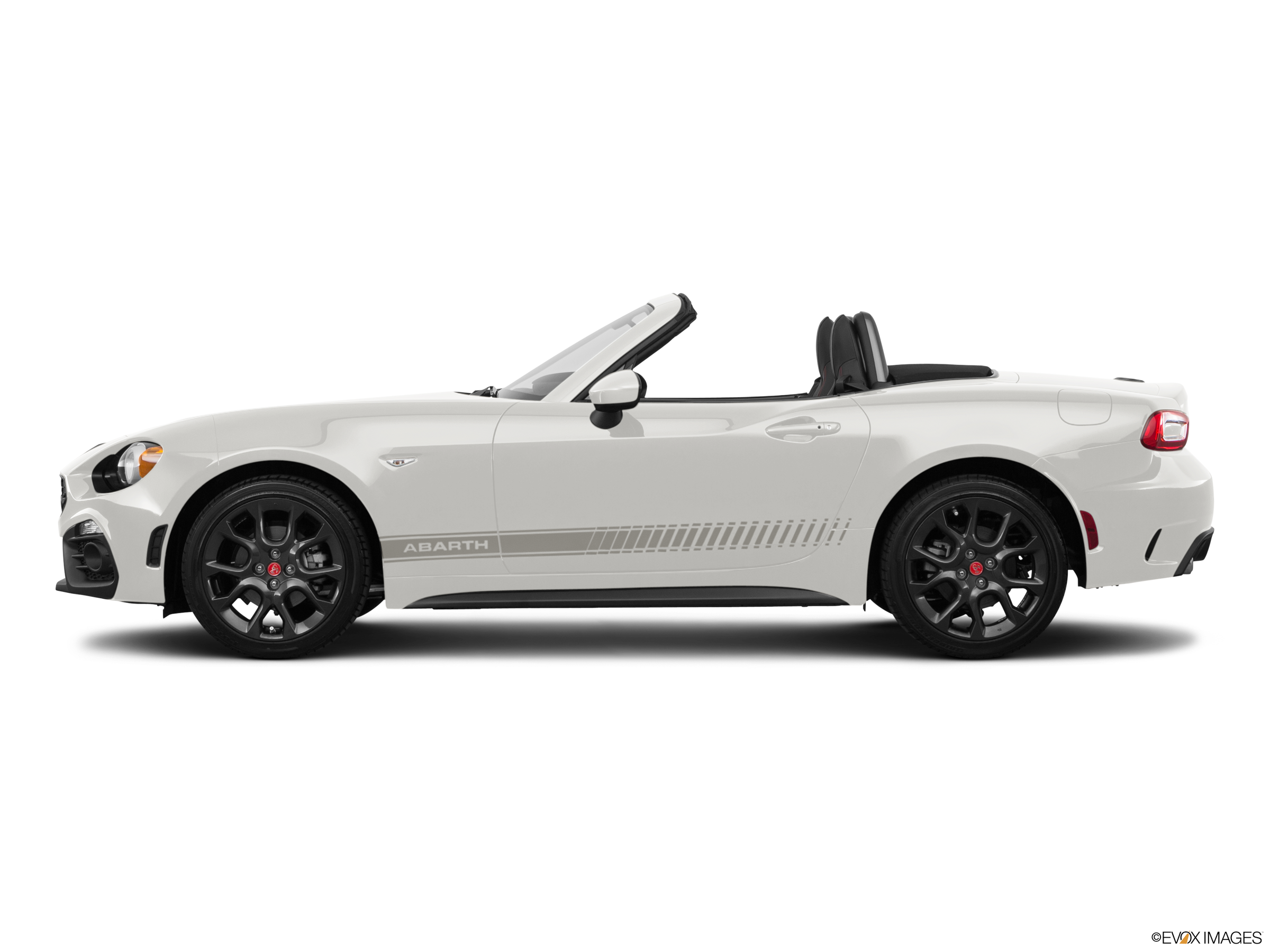 17 Fiat 124 Spider Price Kbb Value Cars For Sale Kelley Blue Book