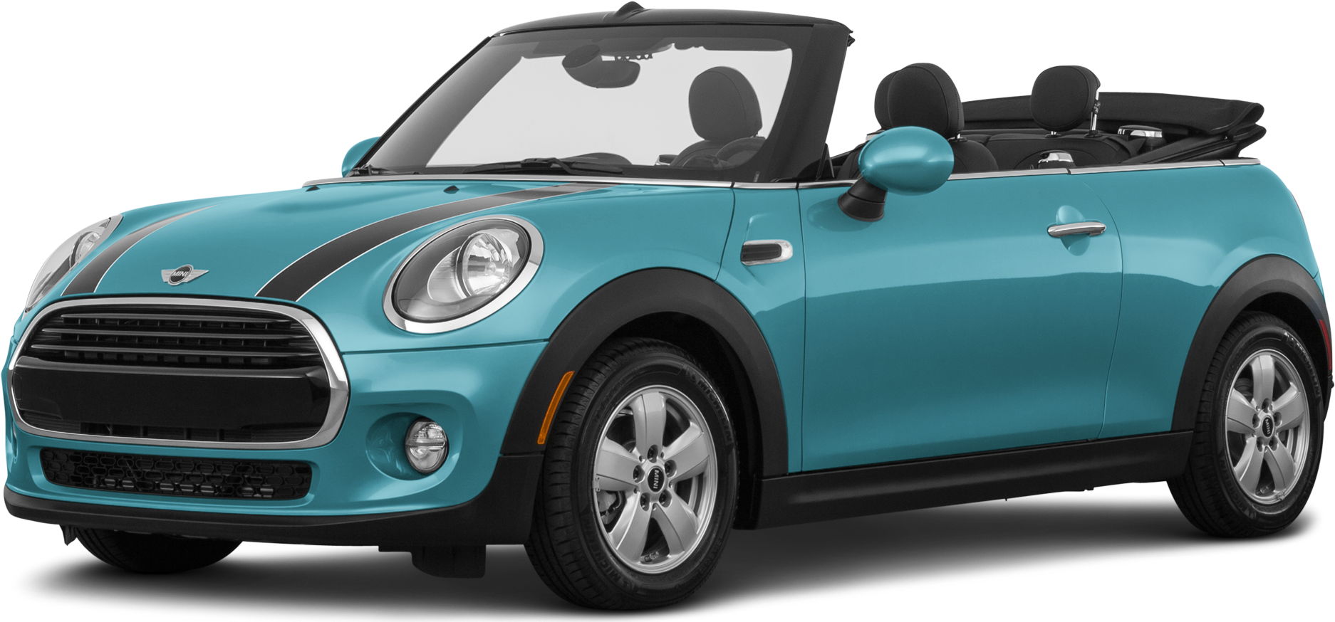 Used 2017 Mini Convertible Values Cars For Kelley Blue Book Used 2017 Mini Convertible Values