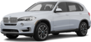 2017 BMW X5 image