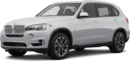 2017 BMW X5 image