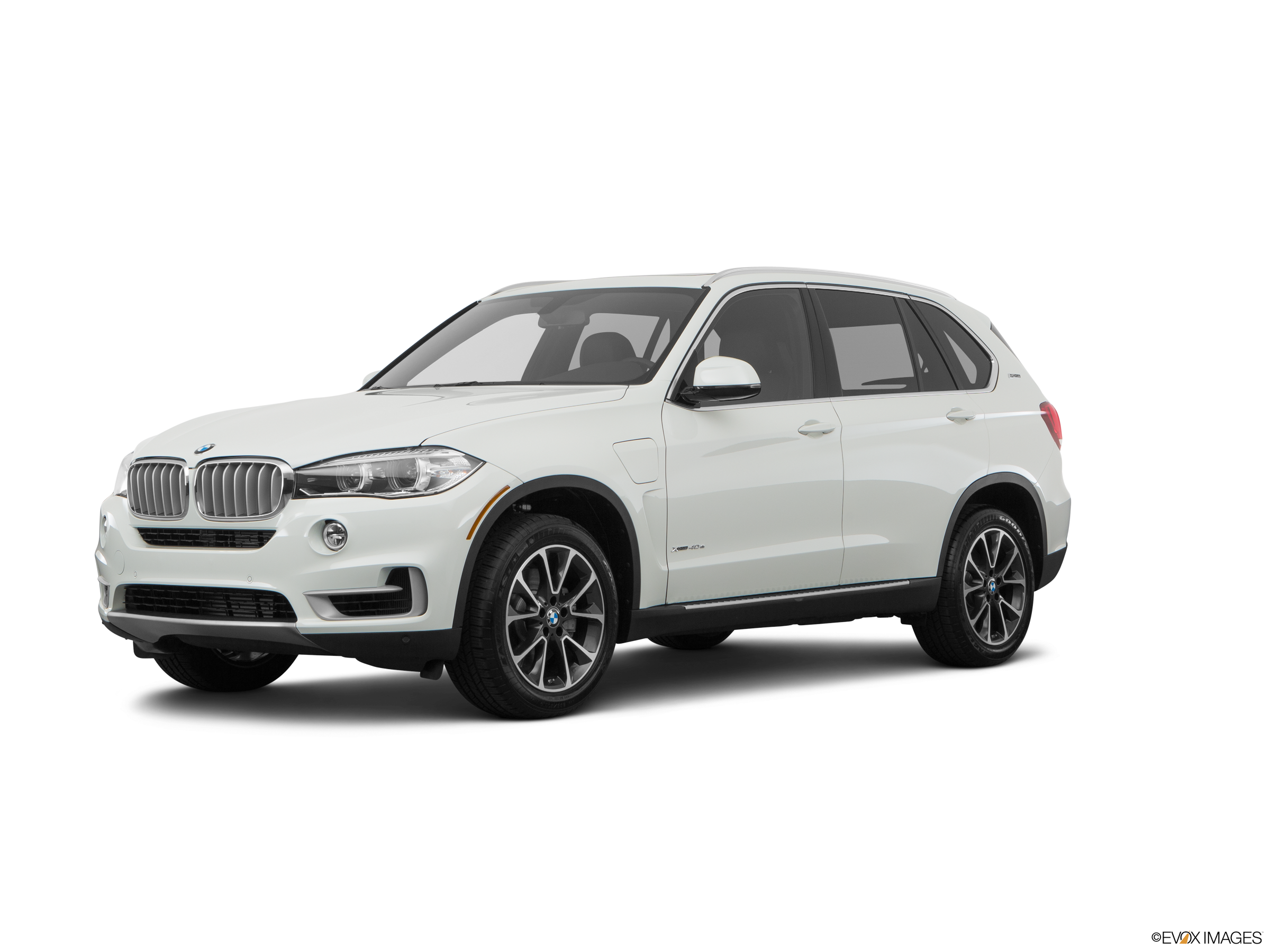 Xdrive40e iperformance sales