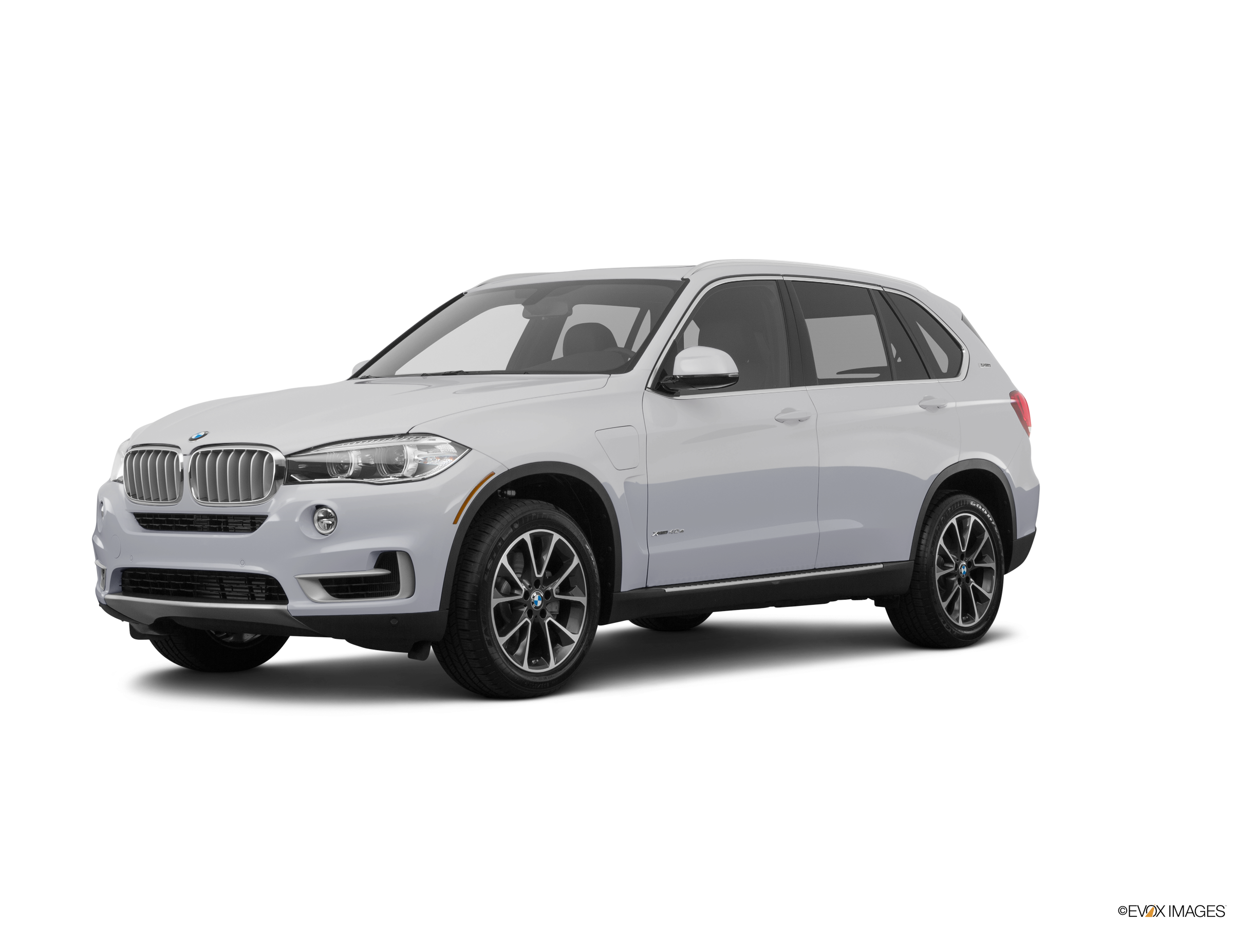 2018 bmw x5 on sale phev