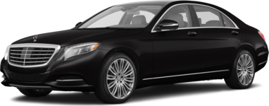 2017 shop mercedes s550e