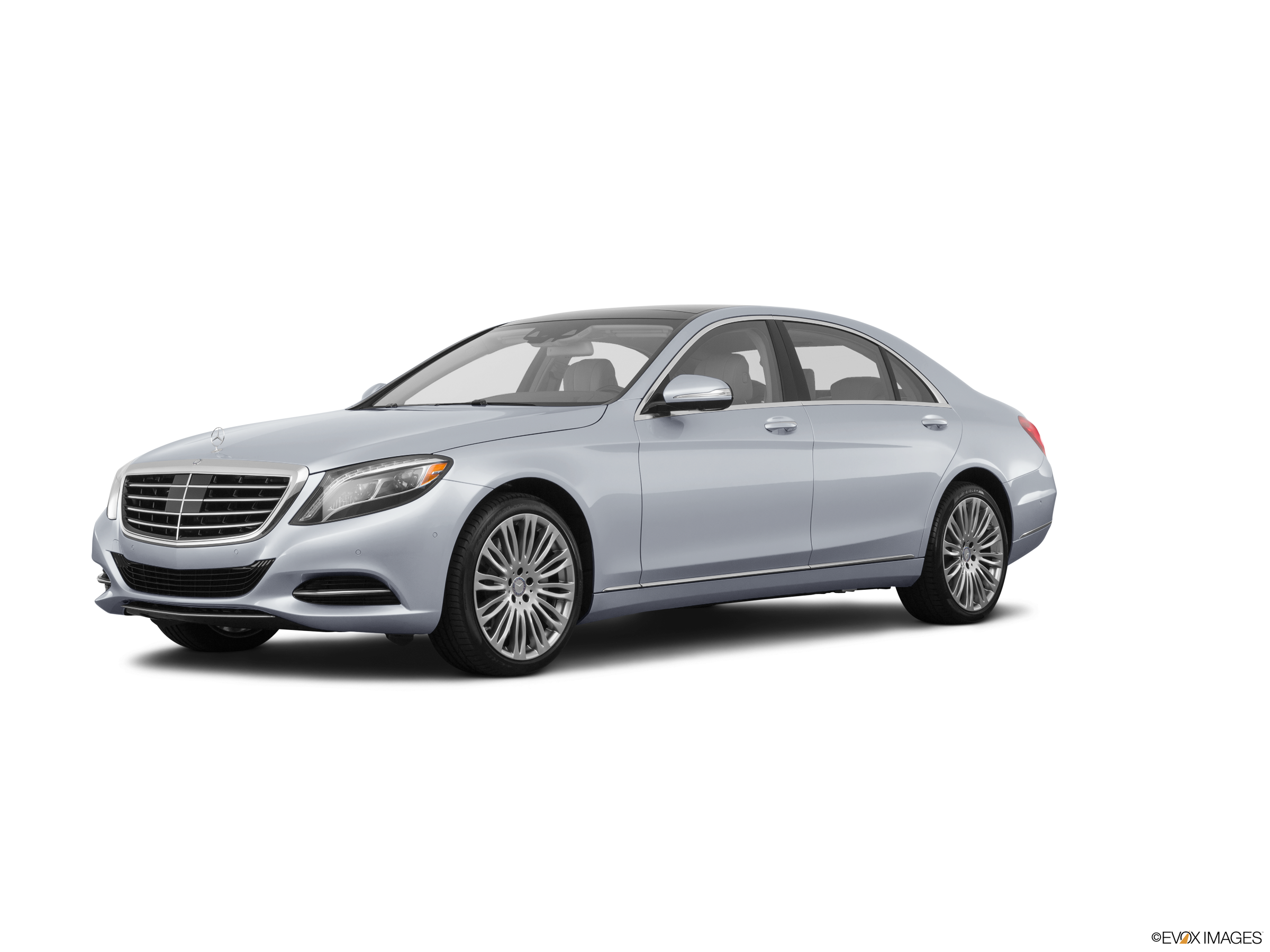 2017-Mercedes-Benz-S-Class-