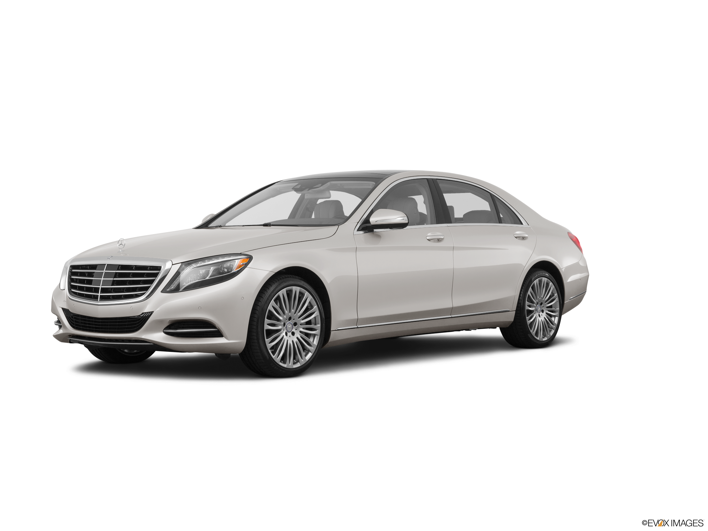 S class clearance 2017 price