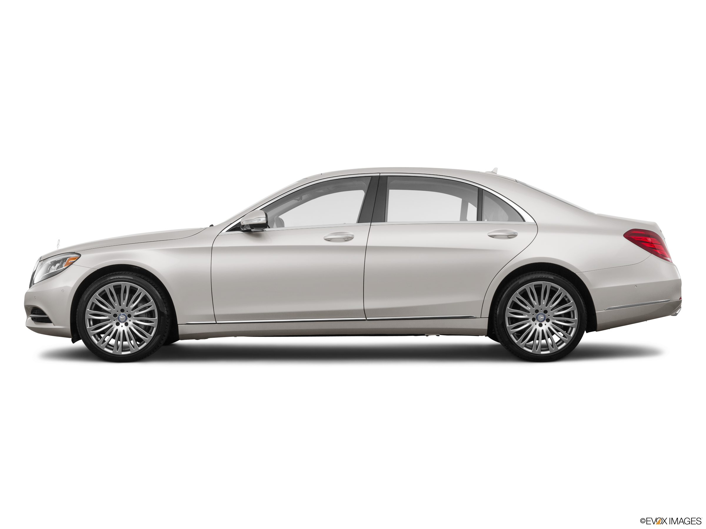 値下げしました！MERCEDES-BENZ 600 2017 Mercedes-Maybach S600 | Mercedes-Benz / Small Review