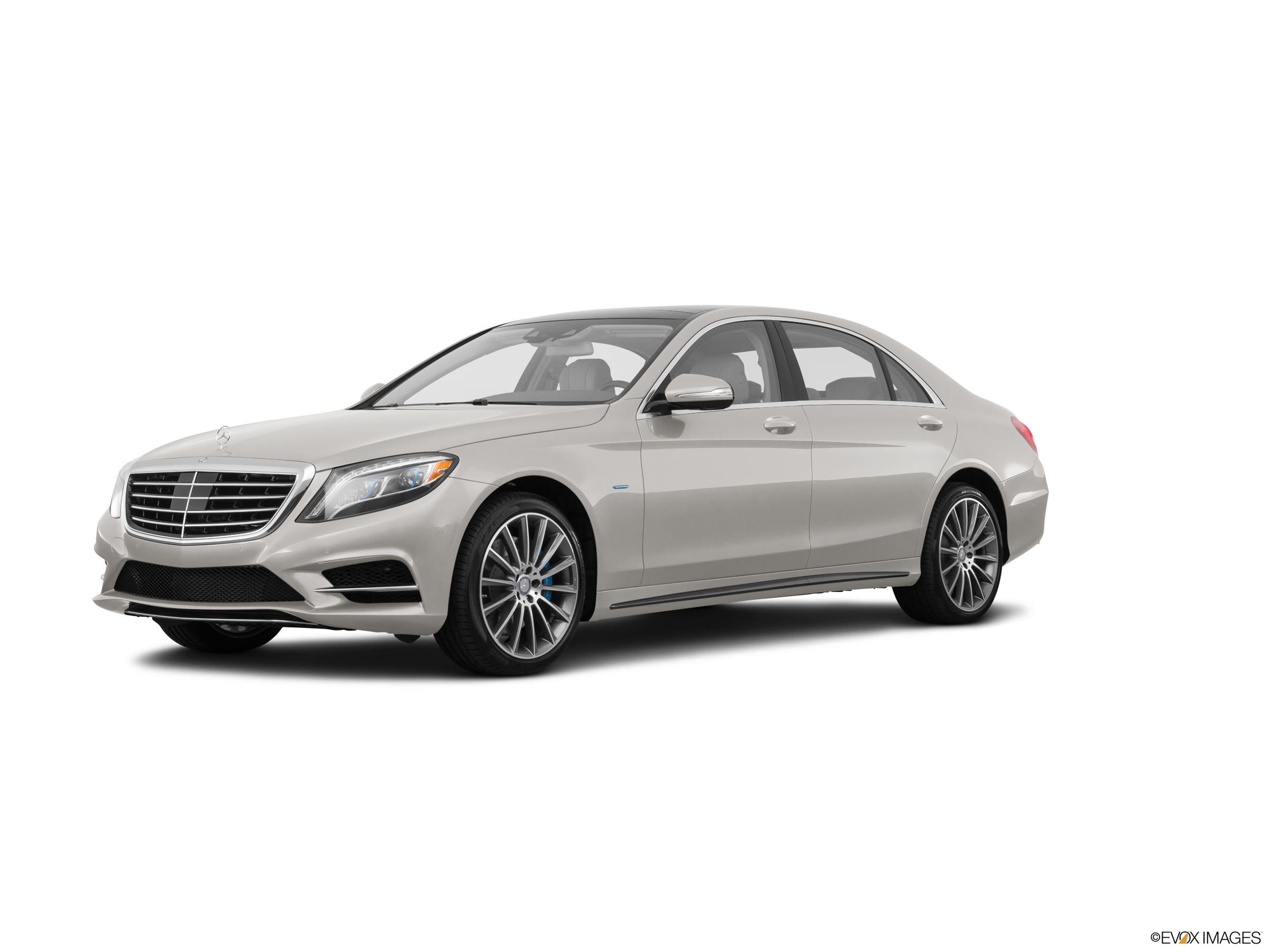 2017 Mercedes Benz S Class Values Cars For Sale Kelley Blue Book