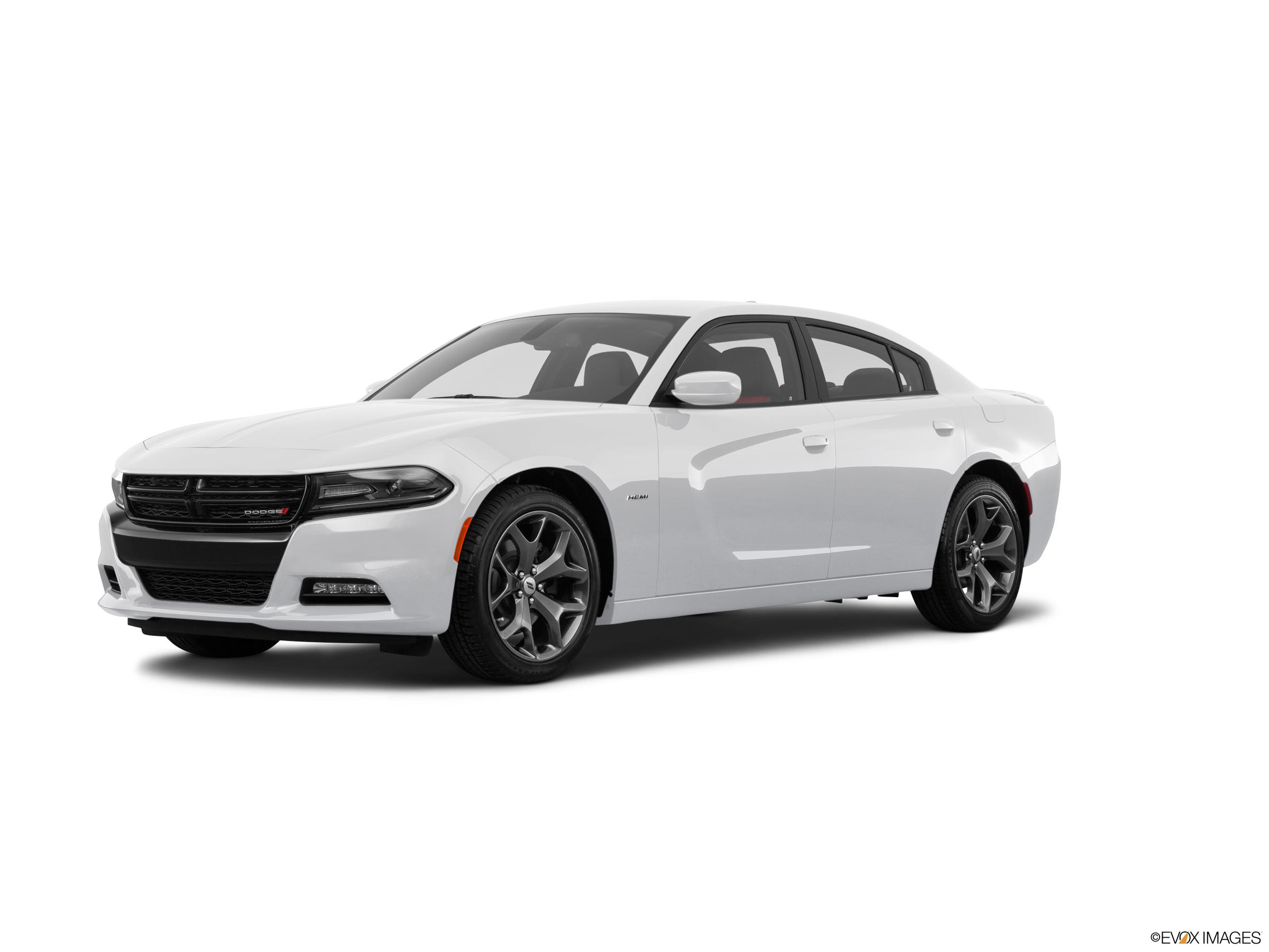 2017 charger deals horsepower
