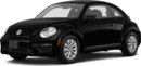 2018 Volkswagen Beetle image