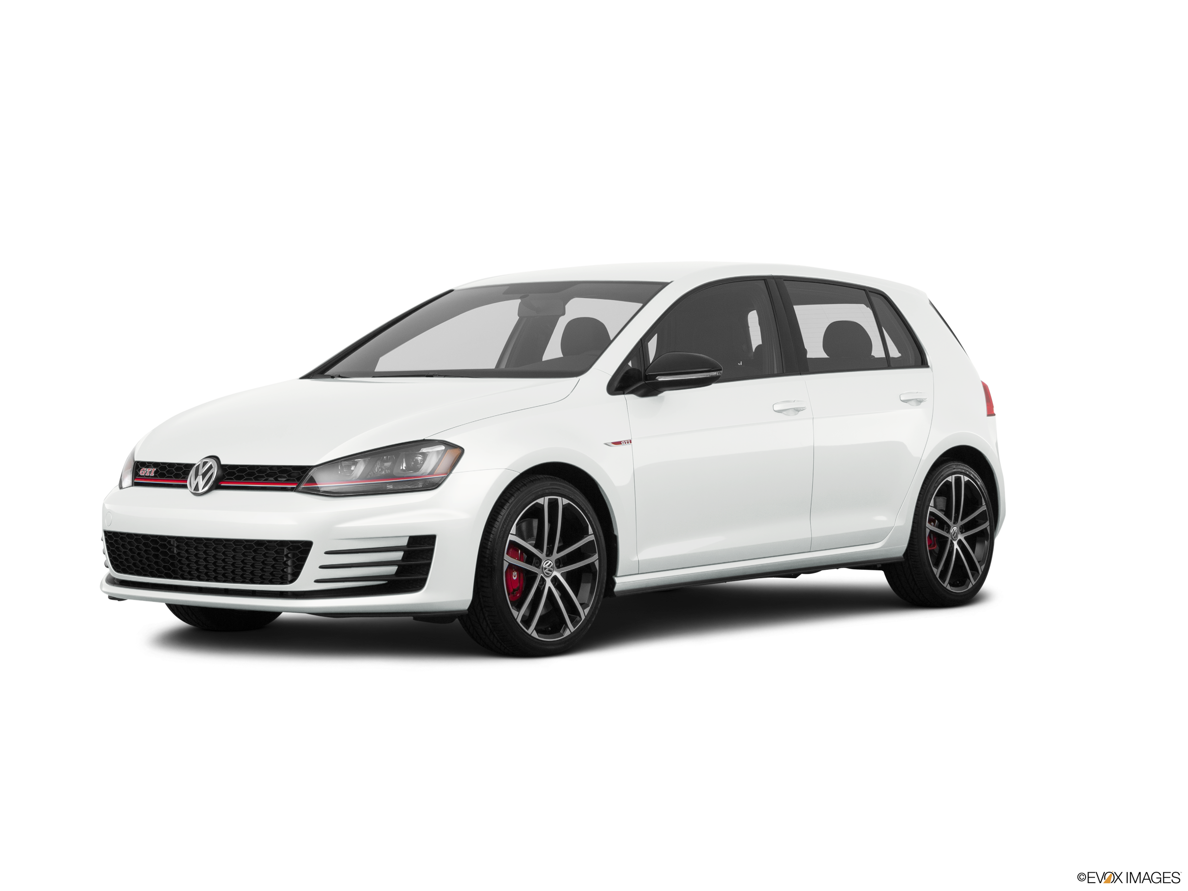vergaan glas vanavond Used 2017 Volkswagen Golf GTI Sport Hatchback Sedan 4D Prices | Kelley Blue  Book
