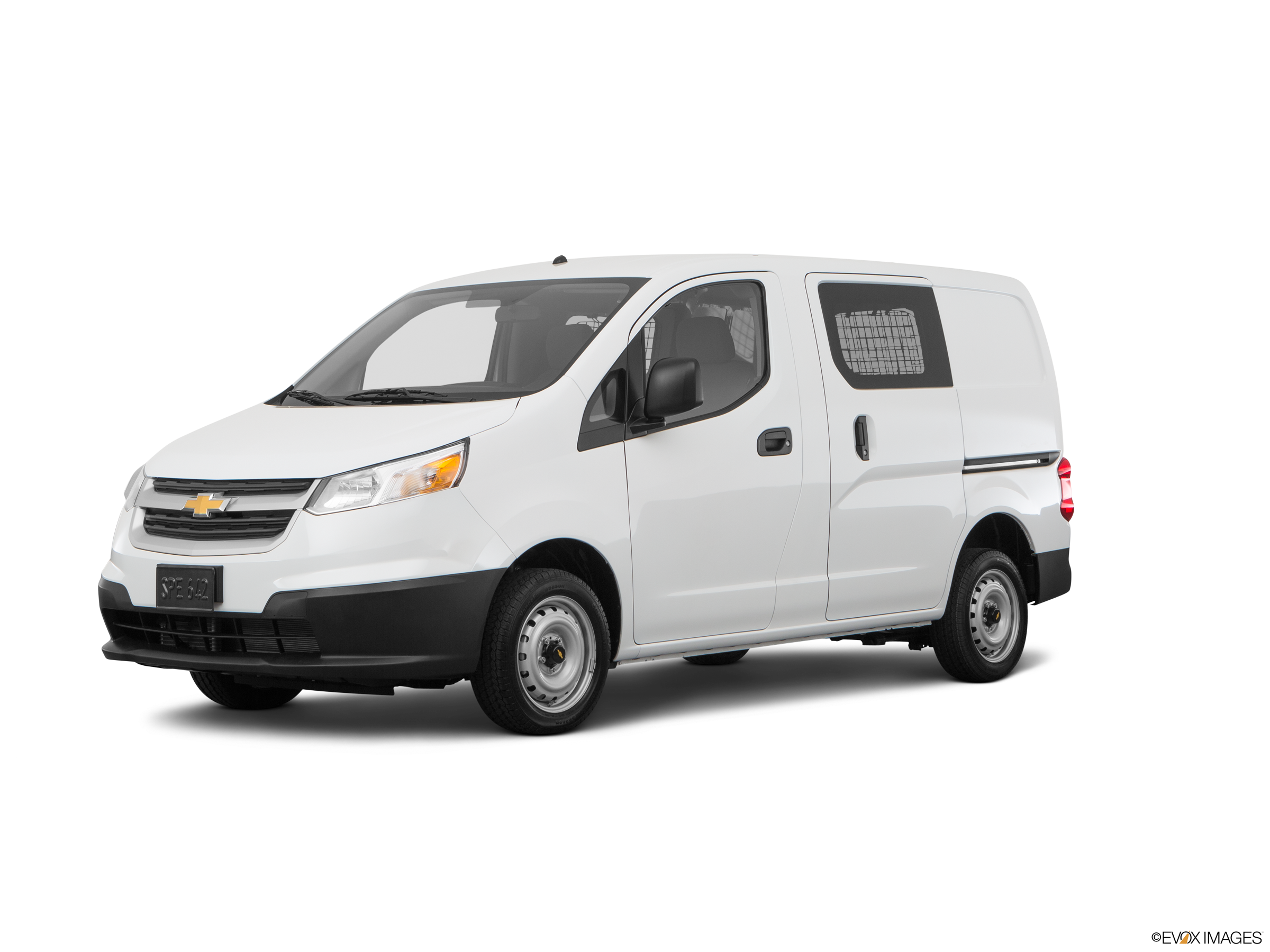 chevrolet city express for sale