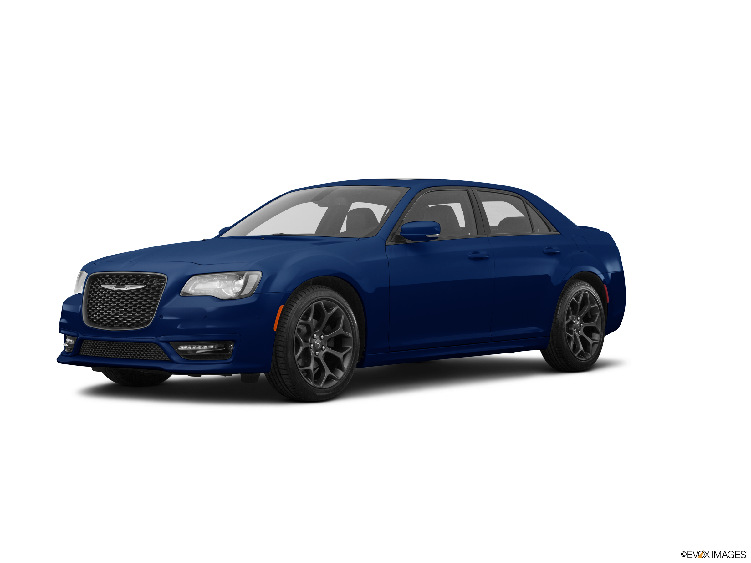 2017 Chrysler 300s Outlet Prices | clc.cet.edu