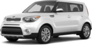 2017 Kia Soul image