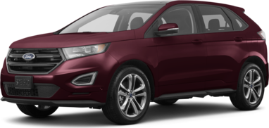 2017 ford focus hybrid sale