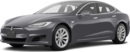 2016 Tesla Model S image