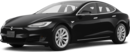 2016 Tesla Model S image