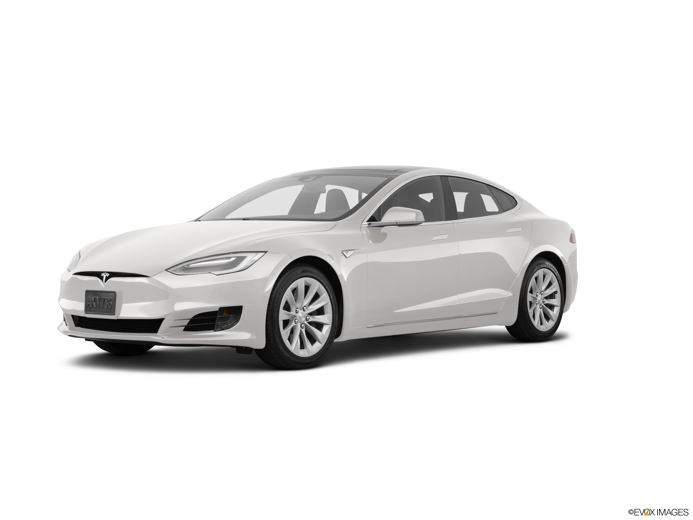 2016 Tesla Model S 75*LED*Sitzh.*Autopilot*Lenkradh.* Zu Verkaufen. Preis  33 605 EUR - Dyler