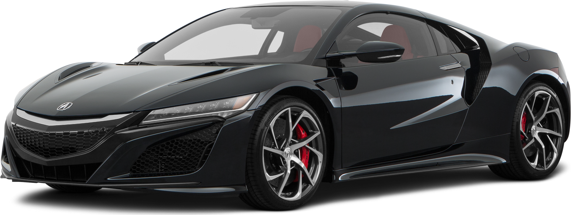 2016 Honda Cr Z Pricing Reviews Ratings Kelley Blue Book