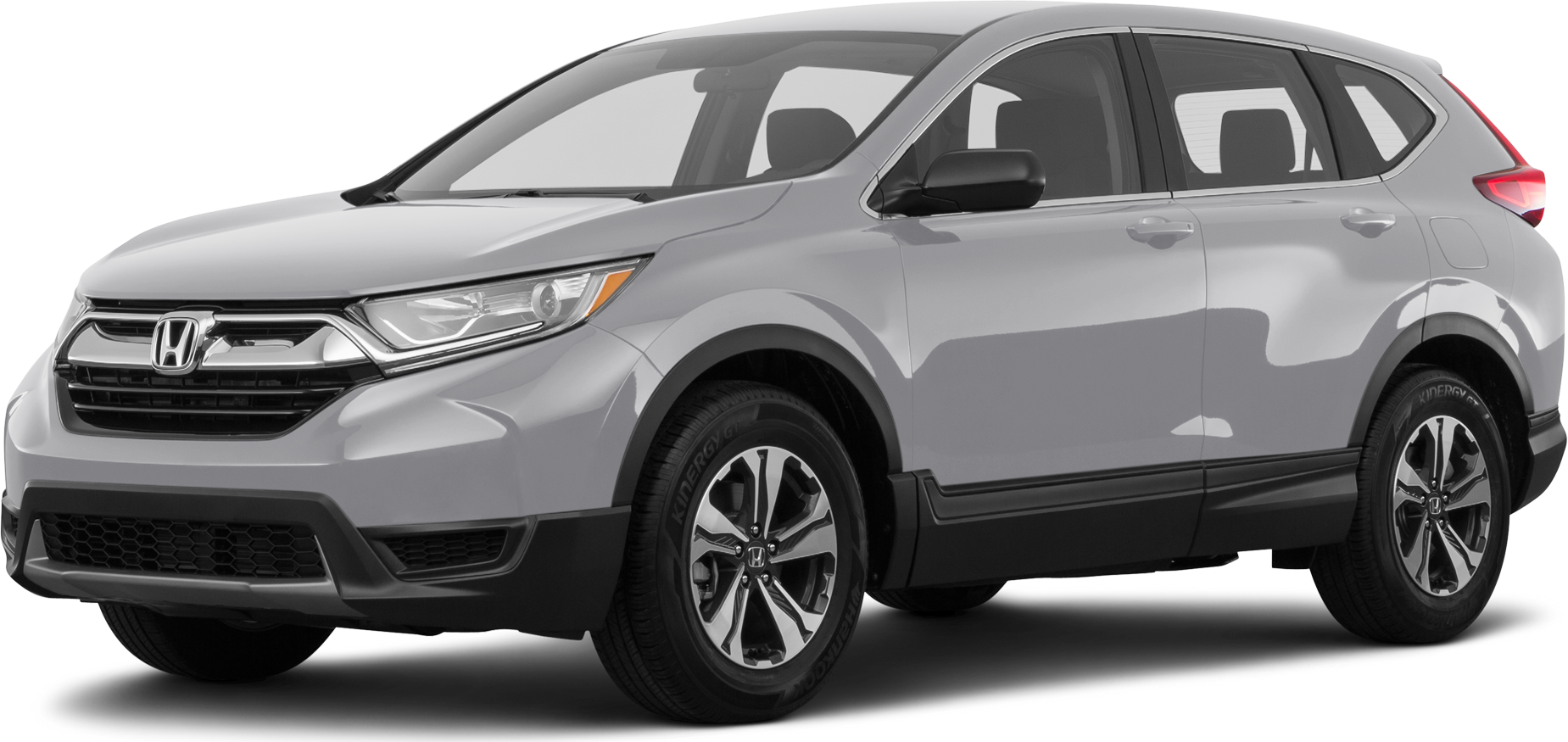 Used 2018 Honda Cr V Values Cars For Sale Kelley Blue Book