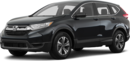 2019 Honda CR-V image