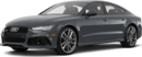 2017 Audi RS 7 image