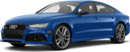 2018 Audi RS 7 image