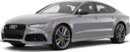 2018 Audi RS 7 image