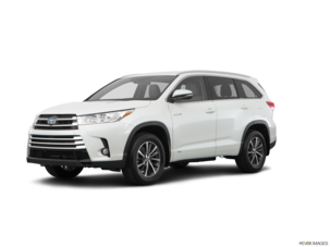 Salvage 2017 Toyota Highlander Xle Toyota Highlander 2017 Toyota Highlander Toyota Highlander Xle