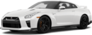 2019 Nissan GT-R image