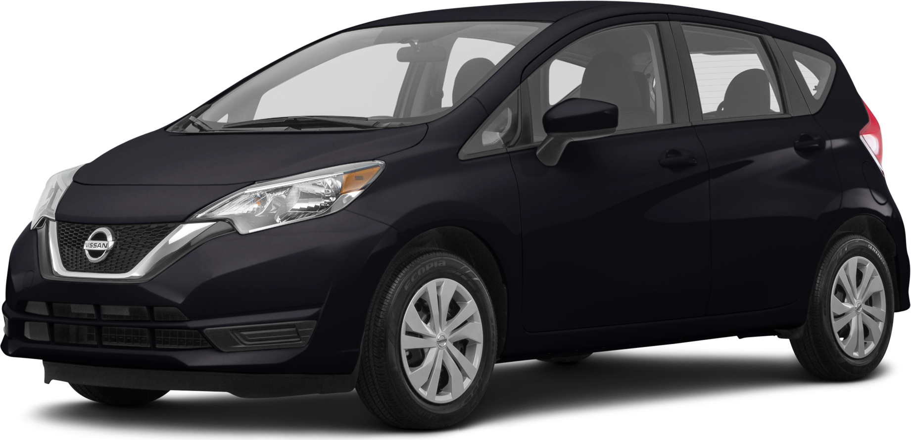 17 Nissan Versa Note Price Kbb Value Cars For Sale Kelley Blue Book