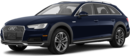 2017 Audi A4 allroad image