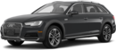 2019 Audi A4 allroad image