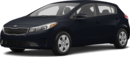 2017 Kia Forte5 image
