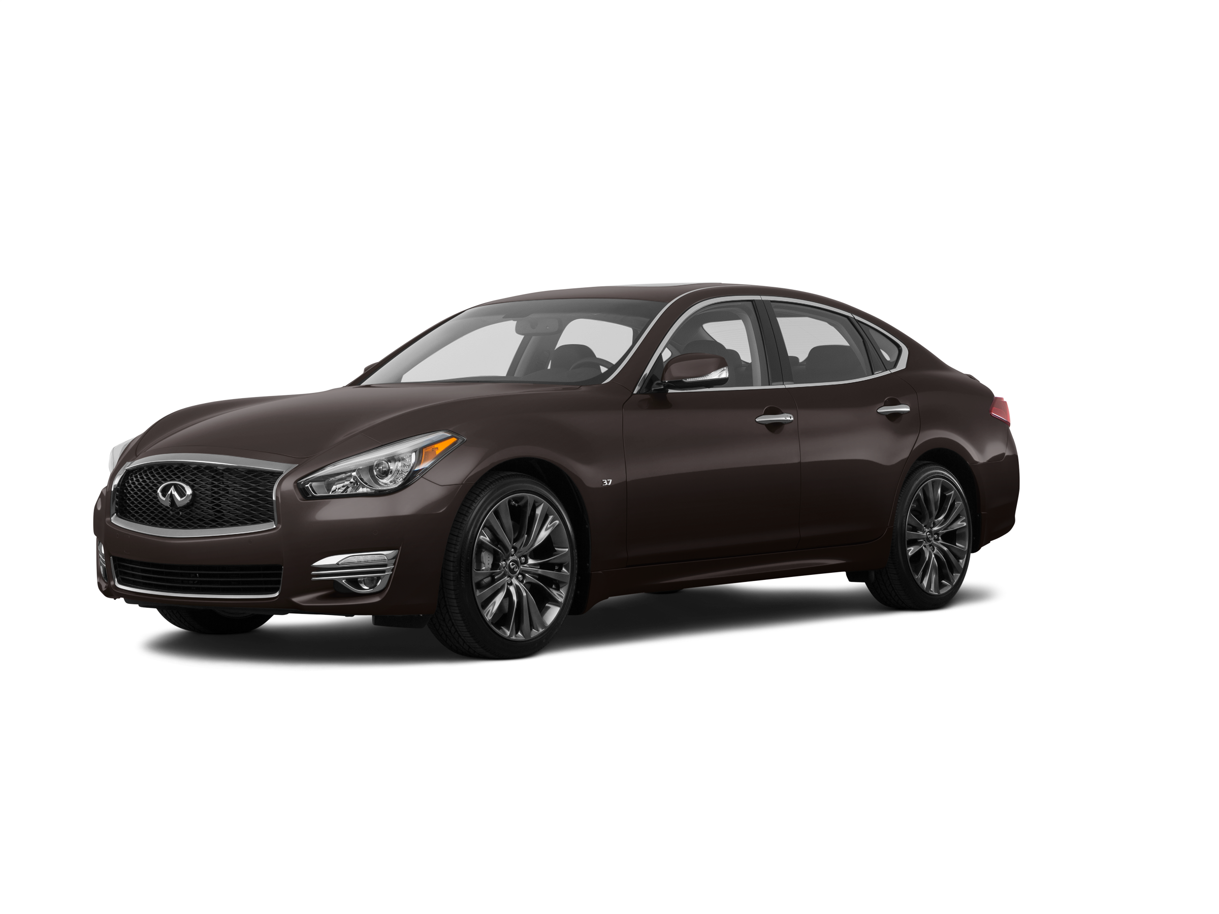 2018-INFINITI-Q70-