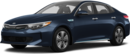 2017 Kia Optima Plug-in Hybrid image