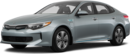 2017 Kia Optima Plug-in Hybrid image