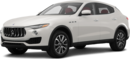 2019 Maserati Levante image